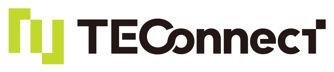 TEConnect